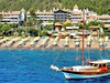 Marti Resort - obrázek č. 3